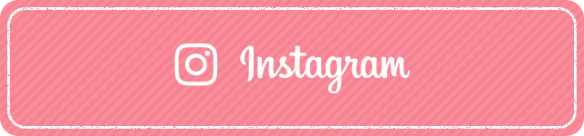sp_bnr_insta